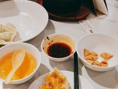 -东方饺子王(和平里店)