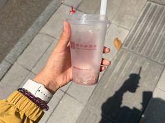 -耿福兴(凤凰美食街店)