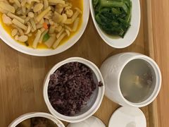-福田家月子中心 产后 月嫂(市立母子医院店)