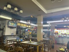 -莒县世起全羊馆(塔桥人家店)