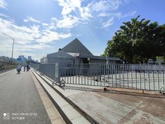 -侵华日军南京大屠杀遇难同胞纪念馆