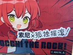 -Sony Store 索尼(来福士店)