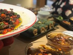 -锅儿匠辣子鸡(春熙路店)