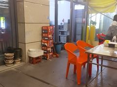 -明明烤牛肉(原明明东北烧烤)