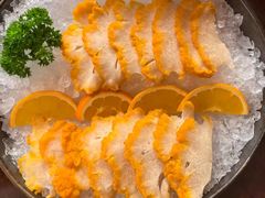 -滇野云南野生菌餐厅(陕西南路店)