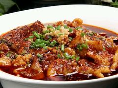 android_upload_pic-听涛雅苑百味饺子老家菜馆