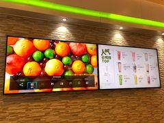 -鲜果时间(南开大悦城店)