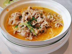 -渝信川菜(工体店)