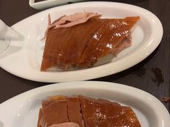 -东兴楼(通州店)