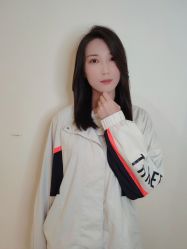 点击看大图 -逸丝风尚专注烫染