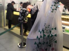 -1点点(望京万象汇店)