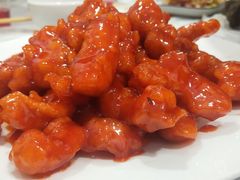 -海帮主·蒸汽海鲜青岛菜(栈桥火车站店)
