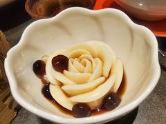 -小厨娘金榜题名(夫子庙秦淮河店)
