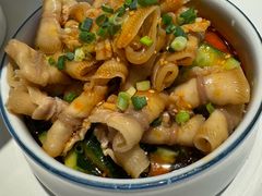-攸州小镇家湘菜(小米科技园店)