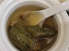 -明香海鲜酒家(华强北店)