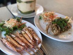 -建兴酒家(素里翁分店)