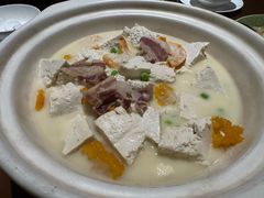 -熙楼(翠湖店)