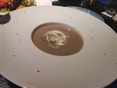 -C&R西班牙餐厅