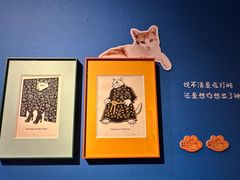 -中国版画博物馆