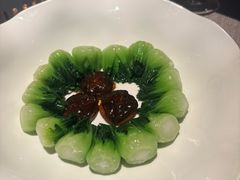 -福玺荟(外滩罗斯福店)