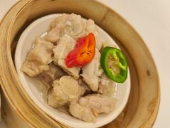 -陶缘一号·四季缘·老字号顺德菜·户外婚礼家宴(西滘店)