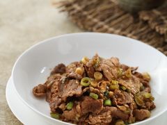 -子霖南山鲜虾面(南山总店)