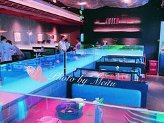 -望湘园·洞庭渔宴(浦江欢乐颂店)