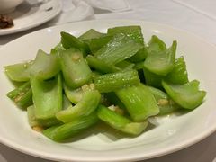-香港龙凤楼(陆家嘴中心店)
