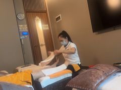 -康逸居·始于2002(海安店)