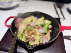 -炳胜私厨(万象前海店)