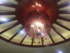 -黄家食府(清河东路店)