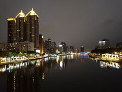 -高雄爱河