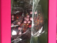 -西点坊(浦东香格里拉店)