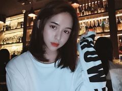 -RMK Shochu Bar(三诺店)