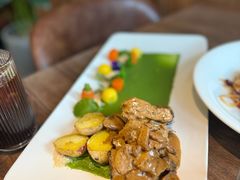 -Magnet磁食(愚园路店)