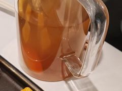 -106餐厅北京菜.烤鸭(百子湾店)