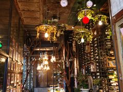 -胡桃里音乐酒馆(环亚凯瑟琳广场店)