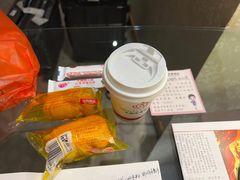 -大同王府至尊酒店(大同古城店)