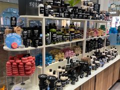 -LUSH(威尼斯人店)