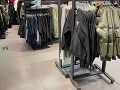 -NIKE北京马连道换季优惠店