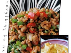 -食肆&Fourteen(武林夜市店)