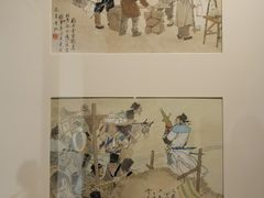 -南京博物院