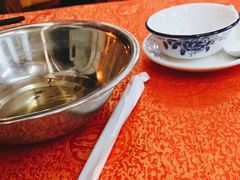 -联丰美食(番禺店)