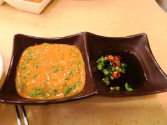 -福云龙(黄河南大街店)