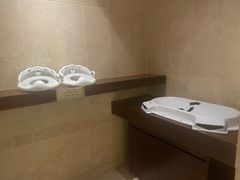 -海南清水湾莱佛士酒店