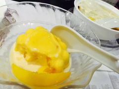 -糖朝(尖沙咀店)