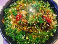 -钢管厂五区小郡肝串串香(车公庙店)