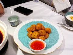 -陶陶居酒家(龙之梦店)