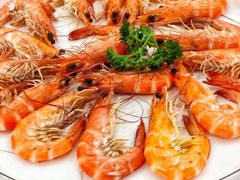 -海晖酒楼·顺德鱼生(荣华店)