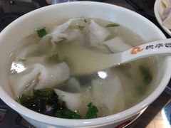 -庆丰包子铺(大慧寺22号平房店)